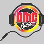 DMC Radio