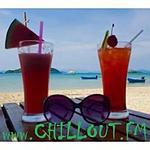 Chill-out.FM
