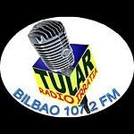 Radio Tular Irratia