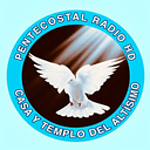 Pentecostal Radio