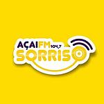 Açal FM Sorriso 104.7