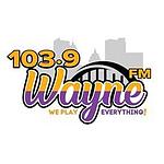 WWFW Wayne FM 103.9