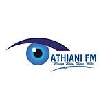 Athiani FM