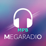 Mega Radio MPB