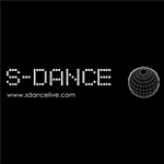 S-Dance Live