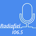 Radio Fiel