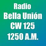 Radio Bella Unión 1250 AM