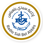 Sidi bel abbes (سيدي بلعباس)