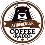 Ayibedenler Coffee & Radio