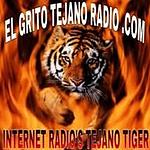 El Grito Tejano Radio
