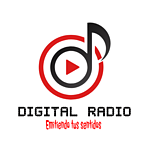 Digital Radio