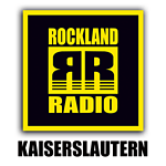 Rockland Radio - Kaiserslautern