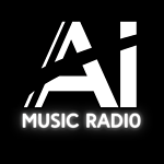 AI Music Radio - Donald Trump