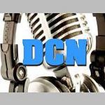 DCN
