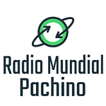 Radio Mundial Pachino