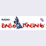 Ballo Italiano Replay logo