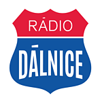 Radio Dálnice