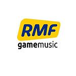 RMF GameMusic