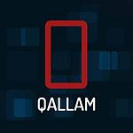 Qallam FM