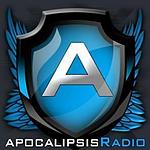 Apocalipsis Radio