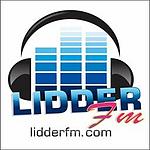 Lidder FM