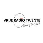 Vrije radio Twente