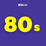 BOX : 80s