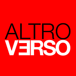 AltroVerso Radio logo