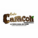 Radio Caracoli