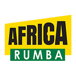 Africa Rumba