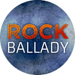 Open FM - Rock Ballady