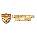 Launceston College LCFM 87.8