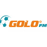 Golo FM