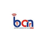 Boston Caribbean Network Radio logo