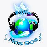 Radio Nos Bos 2