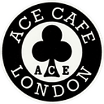 ACE Cafe Radio