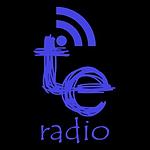 Radio TE logo