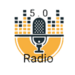 5.0 Radio