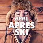 RPR1. Aprés Ski