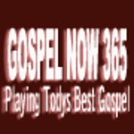 GOSPELNOW365 logo