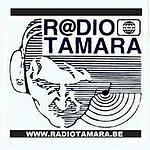 Radio Tamara