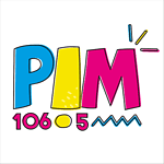 Radio PIM