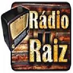 Radio Raiz