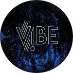 Jazz Vibe Radio logo