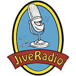 KJIV Jive Radio