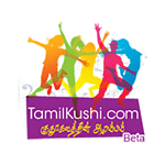 TamilKushi.com
