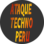 Ataque Techno Peru