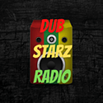 Dub Starz Radio