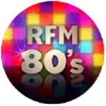 RFM 80's