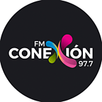 Conexion Radio Santa Fe